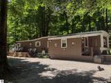 7512 Greenleaf Drive - Photo 2