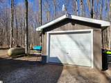 7512 Greenleaf Drive - Photo 3
