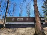 7512 Greenleaf Drive - Photo 4
