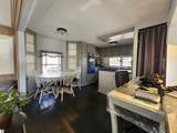 7512 Greenleaf Drive - Photo 5