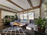 7512 Greenleaf Drive - Photo 6