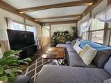 7512 Greenleaf Drive - Photo 7