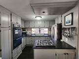 7512 Greenleaf Drive - Photo 8