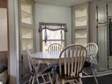7512 Greenleaf Drive - Photo 9
