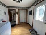1017 Channel Drive - Photo 10