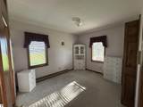 1017 Channel Drive - Photo 11