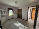 1017 Channel Drive - Photo 12
