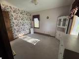 1017 Channel Drive - Photo 13