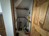 1017 Channel Drive - Photo 16