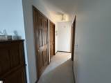 1017 Channel Drive - Photo 17