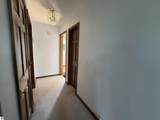 1017 Channel Drive - Photo 18