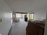 1017 Channel Drive - Photo 19