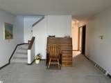 1017 Channel Drive - Photo 20