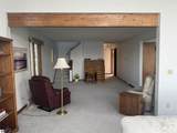 1017 Channel Drive - Photo 21