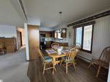 1017 Channel Drive - Photo 22