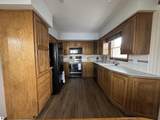 1017 Channel Drive - Photo 23
