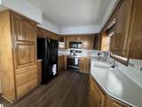 1017 Channel Drive - Photo 24