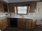 1017 Channel Drive - Photo 25