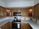 1017 Channel Drive - Photo 26