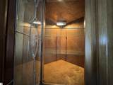 1017 Channel Drive - Photo 27