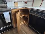 1017 Channel Drive - Photo 28