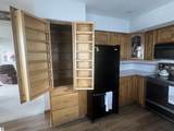 1017 Channel Drive - Photo 29