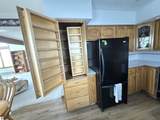 1017 Channel Drive - Photo 30