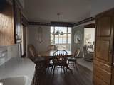 1017 Channel Drive - Photo 31