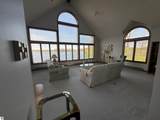 1017 Channel Drive - Photo 32