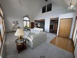 1017 Channel Drive - Photo 33