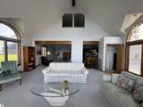 1017 Channel Drive - Photo 34