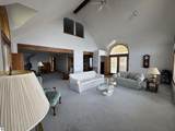 1017 Channel Drive - Photo 35