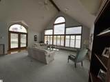 1017 Channel Drive - Photo 36