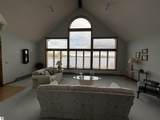 1017 Channel Drive - Photo 37