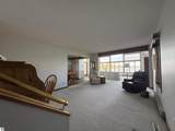 1017 Channel Drive - Photo 38