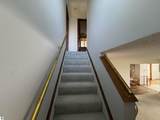 1017 Channel Drive - Photo 40