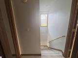 1017 Channel Drive - Photo 41
