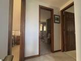 1017 Channel Drive - Photo 42