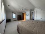 1017 Channel Drive - Photo 43
