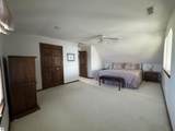1017 Channel Drive - Photo 44