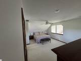 1017 Channel Drive - Photo 45