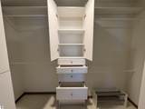 1017 Channel Drive - Photo 46