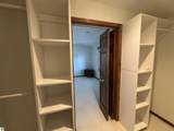 1017 Channel Drive - Photo 47