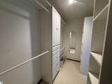 1017 Channel Drive - Photo 48