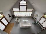 1017 Channel Drive - Photo 49