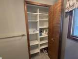 1017 Channel Drive - Photo 52