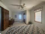 1017 Channel Drive - Photo 53