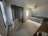 1017 Channel Drive - Photo 54