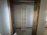 1017 Channel Drive - Photo 55