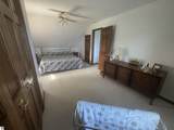 1017 Channel Drive - Photo 56